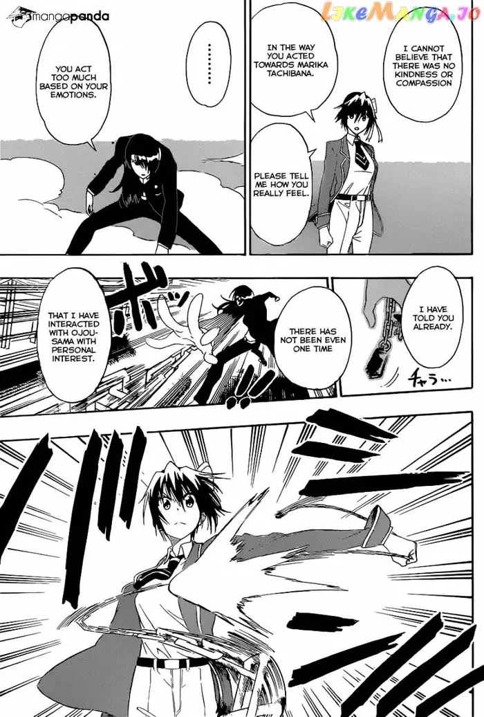 Nisekoi Chapter 192 image 08_optimized